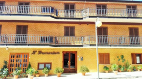 Albergo Grumentum